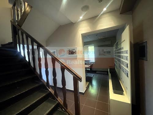 квартира за адресою Науки просп., 42/1к1