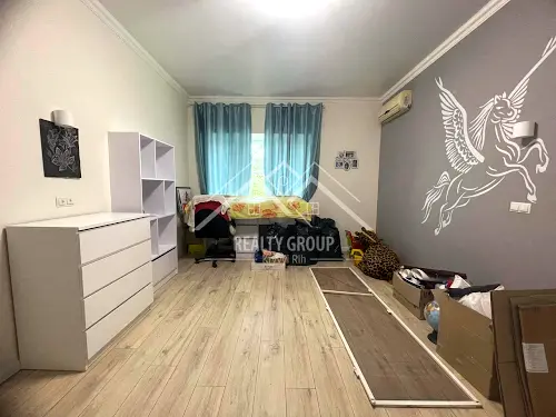 квартира за адресою Соборности, 16