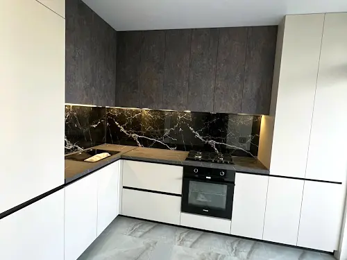 квартира по адресу Флотська, 10б