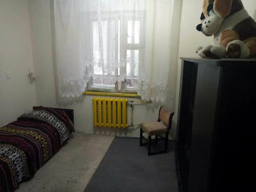 квартира за адресою Радунська вул., 5