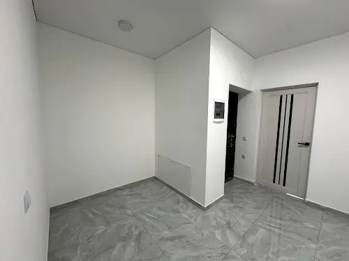 квартира за адресою Квитки Цисык, 2а