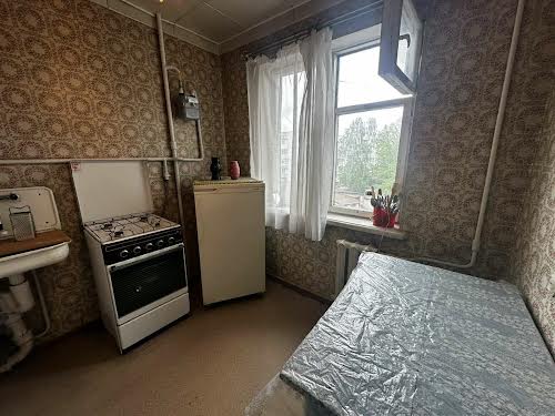 квартира за адресою Східна, 66