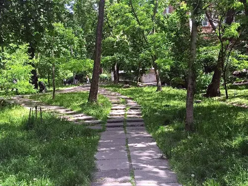 квартира по адресу Александра Конисского ул., 35-а