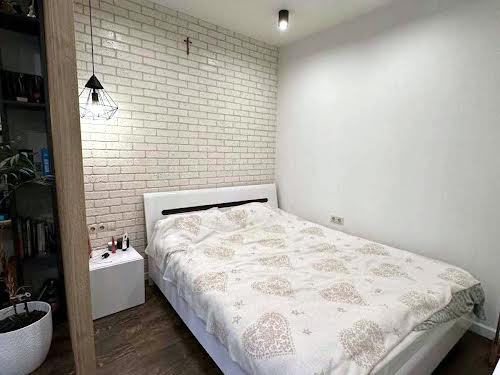 квартира по адресу Збоища ул., 6а