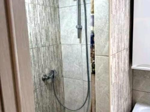 квартира за адресою Мала Арнаутська вул., 47