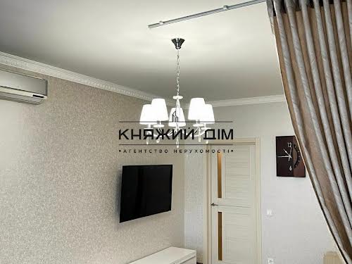 квартира по адресу Демеевская ул., 14