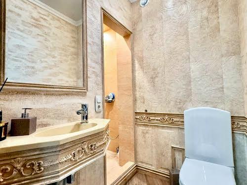 квартира за адресою Червоної Калини просп., 58б