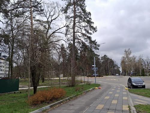 квартира по адресу Леха Качинского ул., 4