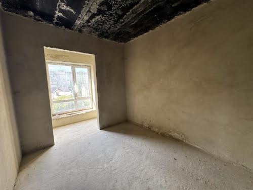 квартира по адресу Софиевка ул., 39