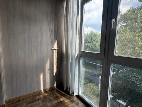 квартира за адресою Галини Мазепи вул. (Софії Ковалевської), 73