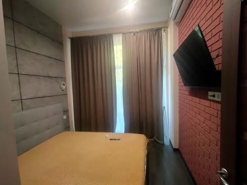 квартира за адресою Анатолія Бачинського вул., 82а