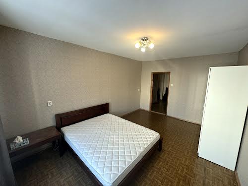 квартира за адресою Петра Григоренка просп., 3А