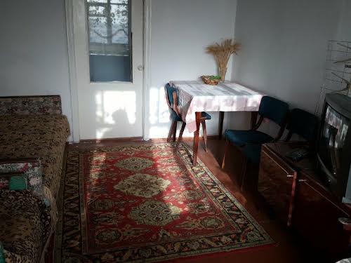 квартира по адресу Центральный просп. (Ленина), 7