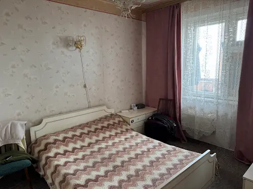 квартира за адресою Миколи Закревського вул., 89