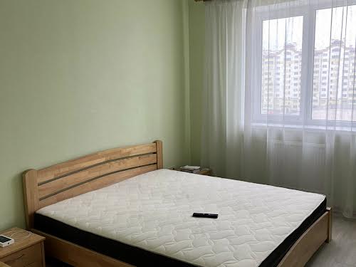 квартира за адресою Василя Стуса вул., 1