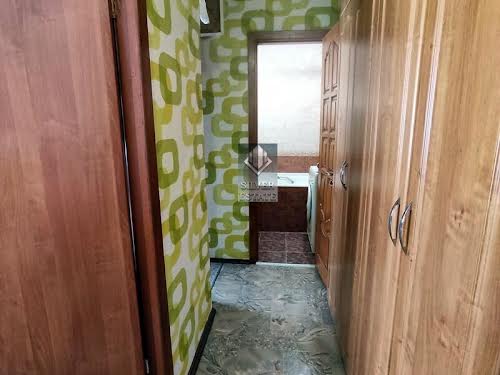 квартира по адресу Чаривная ул., 38