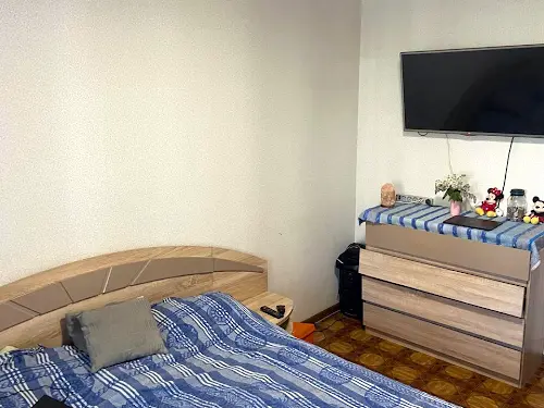 квартира по адресу Якуба Коласа ул., 23
