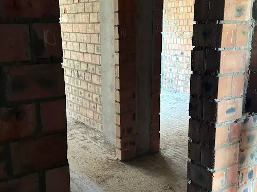 квартира за адресою Лісна вул., 5-Д