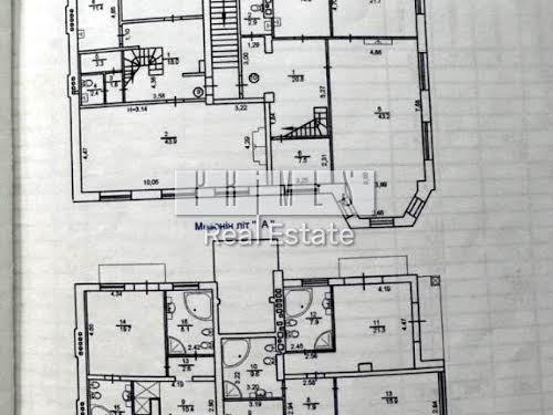 квартира по адресу Шелковичная ул., 23