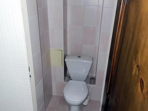 квартира по адресу Радунская ул., 3 а