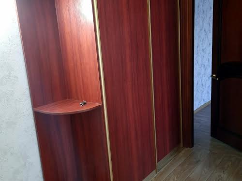 квартира за адресою Інглезі вул. (25-ї Чапаєвської Дивізії), 2