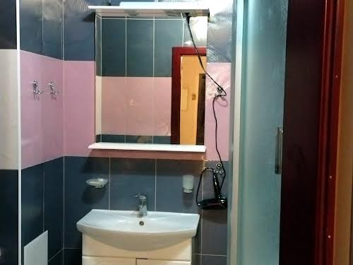 квартира за адресою проспект Григоренка, 22-20