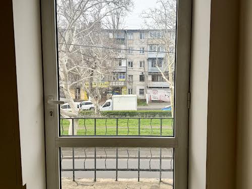 коммерческая по адресу Адмиральский просп., 38