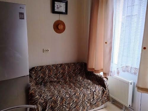квартира по адресу Академіка Шалімова ул., 86