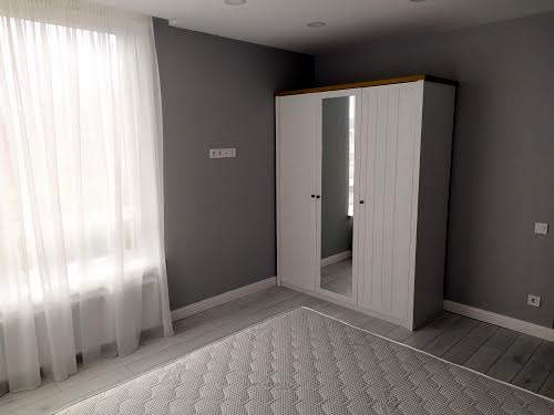 квартира за адресою Щепова вул., 17