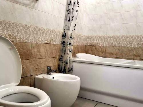квартира за адресою Сидора Голубовича вул., 37