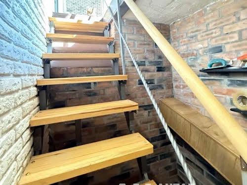 квартира за адресою Преображенська вул., 53