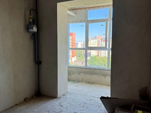 квартира по адресу Горбачевского ул., 14е