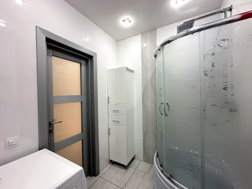 квартира по адресу Градинская ул., 3