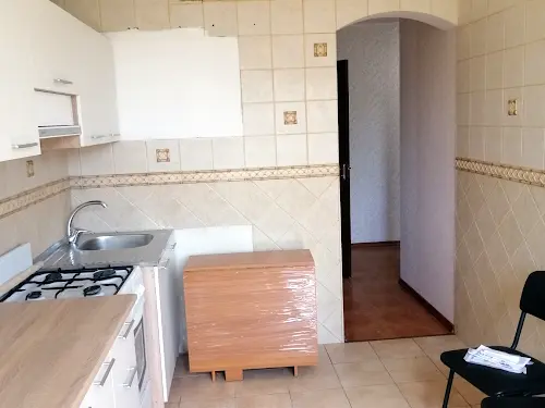 квартира за адресою Ірпінська вул., 67
