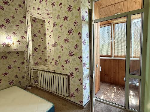 квартира за адресою Хорива вул., 29б