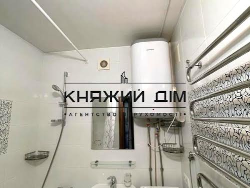 квартира за адресою Чеська вул., 4