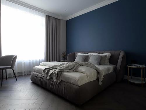 квартира за адресою Саперне Поле вул., 5