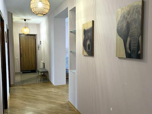 квартира по адресу Рубчака ул., 35