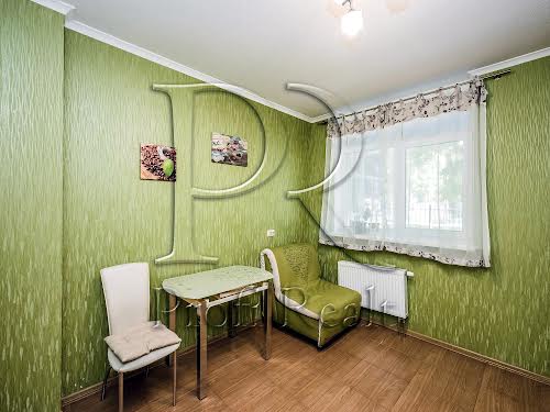квартира по адресу Воскресенская ул., 16-Г