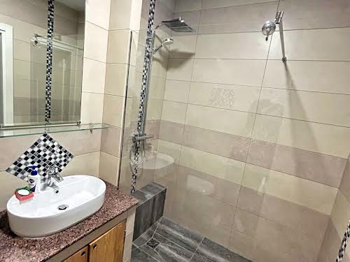 квартира за адресою Фортечний тупик (Тверський), 7б