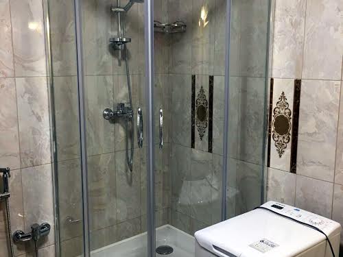 квартира за адресою Дмитра Яворницького просп. (Карла Маркса), 7
