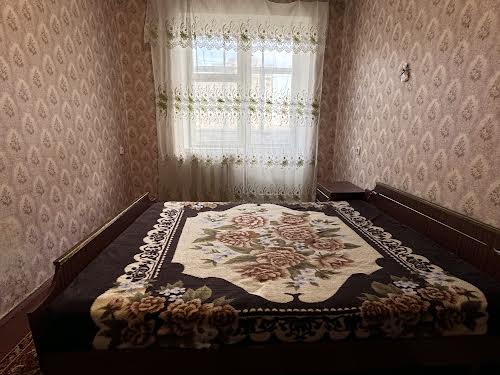 квартира по адресу Николая Ващука ул. (Квятека), 22