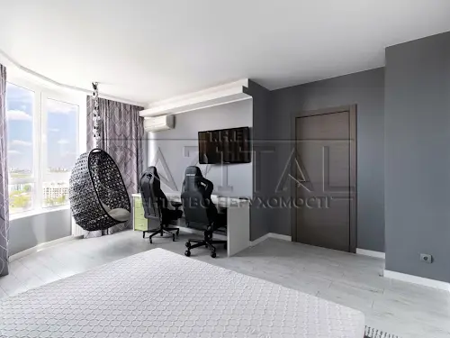 квартира за адресою Композитора Мейтуса вул., 4