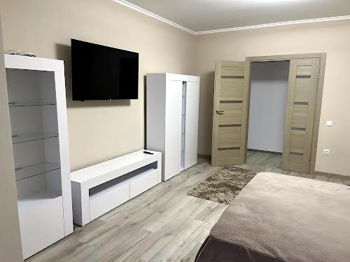 квартира за адресою Калуське шосе, 3 к7