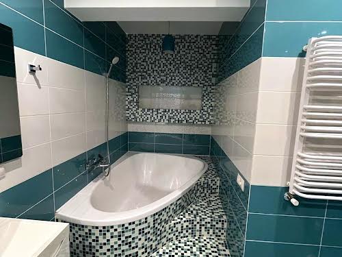 квартира за адресою Гетьмана Мазепи вул., 35