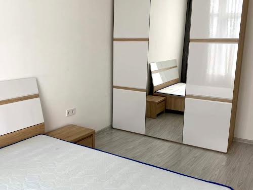 квартира за адресою Генуезька вул., 3В
