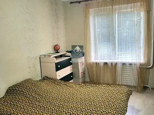 квартира за адресою Вороніна вул., 27А