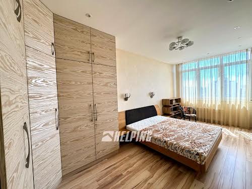 квартира за адресою Добровольців вул. (Маршала Говорова), 8