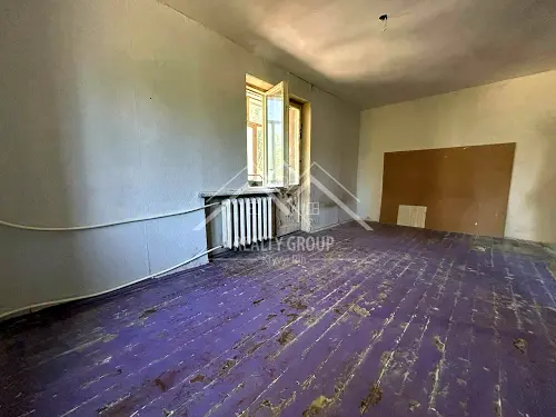 квартира по адресу Соборности ул. (Косиора), 50