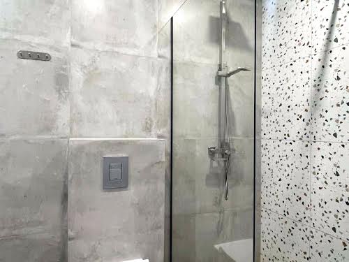 квартира за адресою Запорізьке шосе, 32д